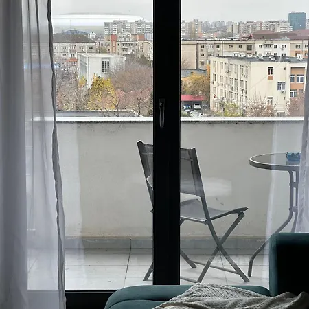 Sky Craiova